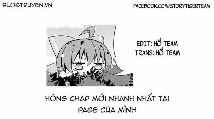 Tái Sinh Thành Hầu Gái Vô Đối Chapter 8 trang 24