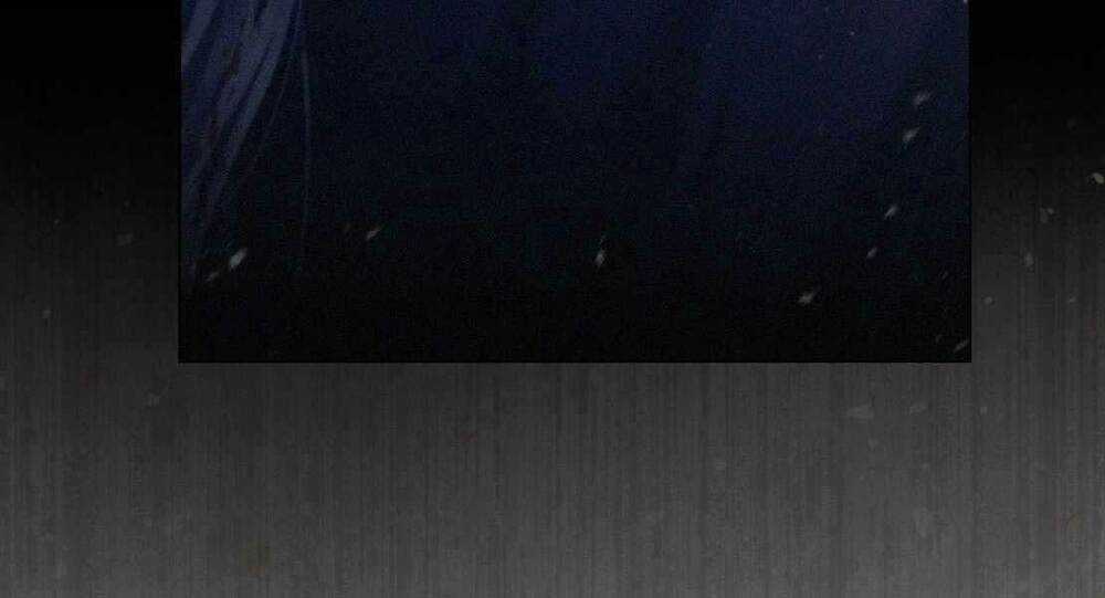 Tái Sinh Thành Hoàng Tử Của Quốc Gia Kẻ Địch Chapter 0 trang 10