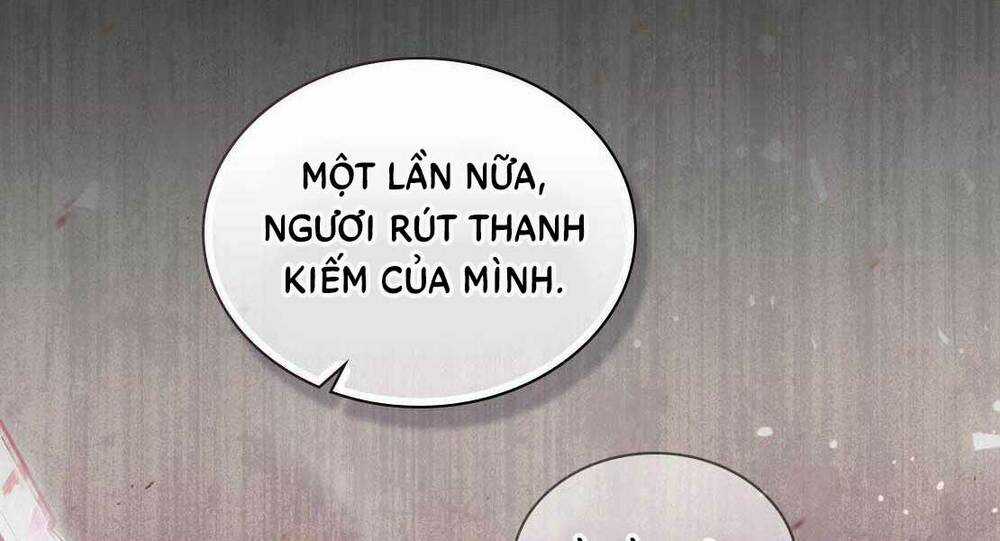 Tái Sinh Thành Hoàng Tử Của Quốc Gia Kẻ Địch Chapter 0 trang 11