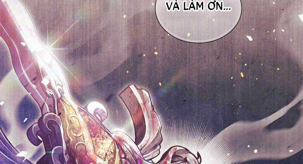 Tái Sinh Thành Hoàng Tử Của Quốc Gia Kẻ Địch Chapter 0 trang 12