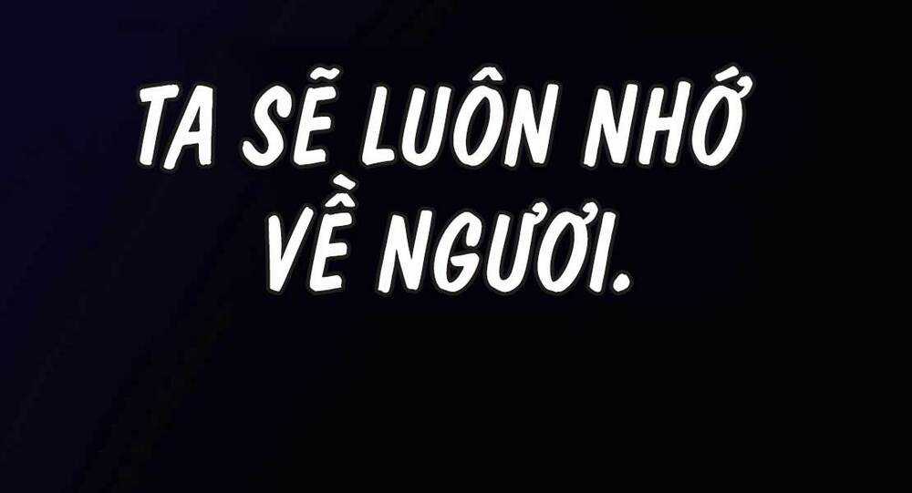 Tái Sinh Thành Hoàng Tử Của Quốc Gia Kẻ Địch Chapter 0 trang 15