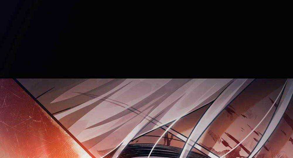 Tái Sinh Thành Hoàng Tử Của Quốc Gia Kẻ Địch Chapter 0 trang 16