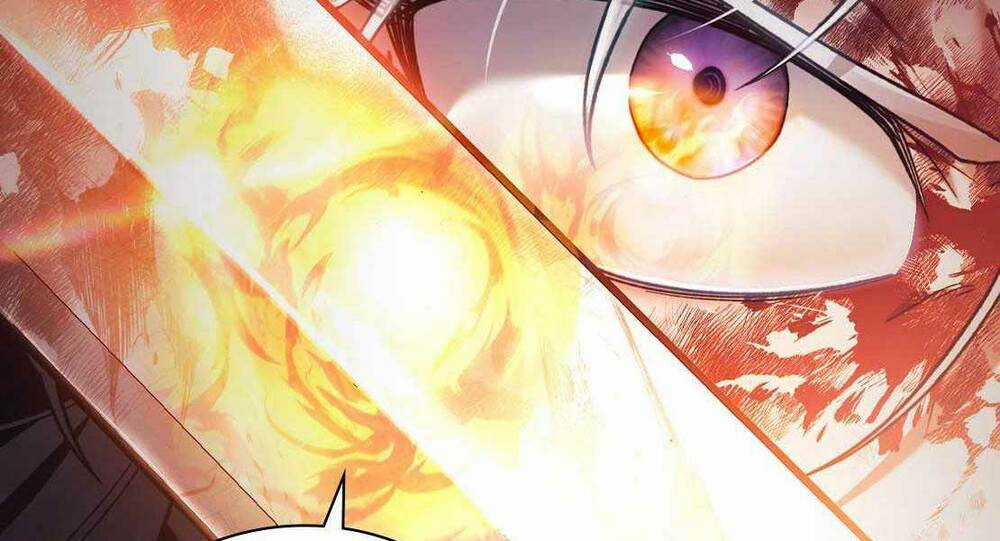 Tái Sinh Thành Hoàng Tử Của Quốc Gia Kẻ Địch Chapter 0 trang 17