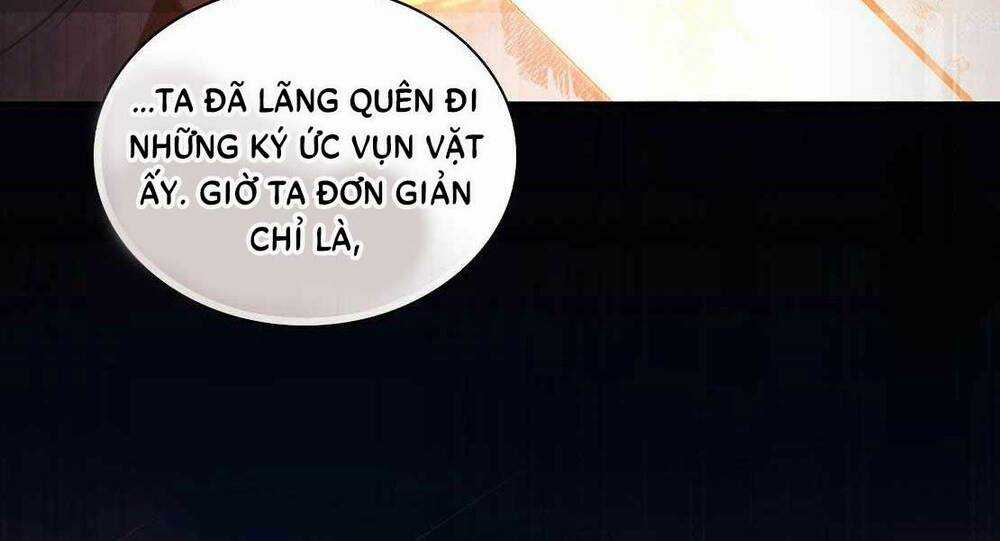 Tái Sinh Thành Hoàng Tử Của Quốc Gia Kẻ Địch Chapter 0 trang 18