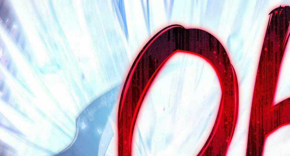 Tái Sinh Thành Hoàng Tử Của Quốc Gia Kẻ Địch Chapter 0 trang 24