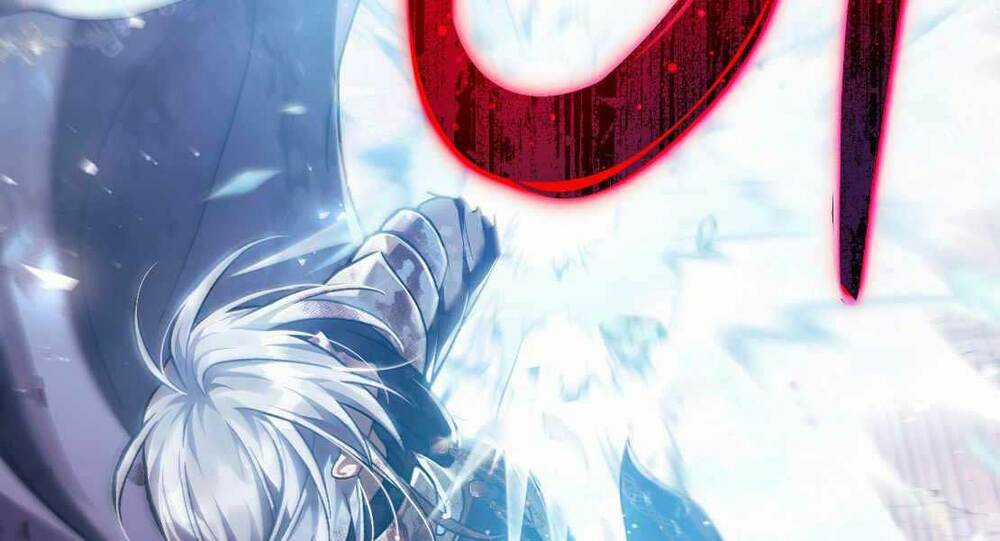 Tái Sinh Thành Hoàng Tử Của Quốc Gia Kẻ Địch Chapter 0 trang 25