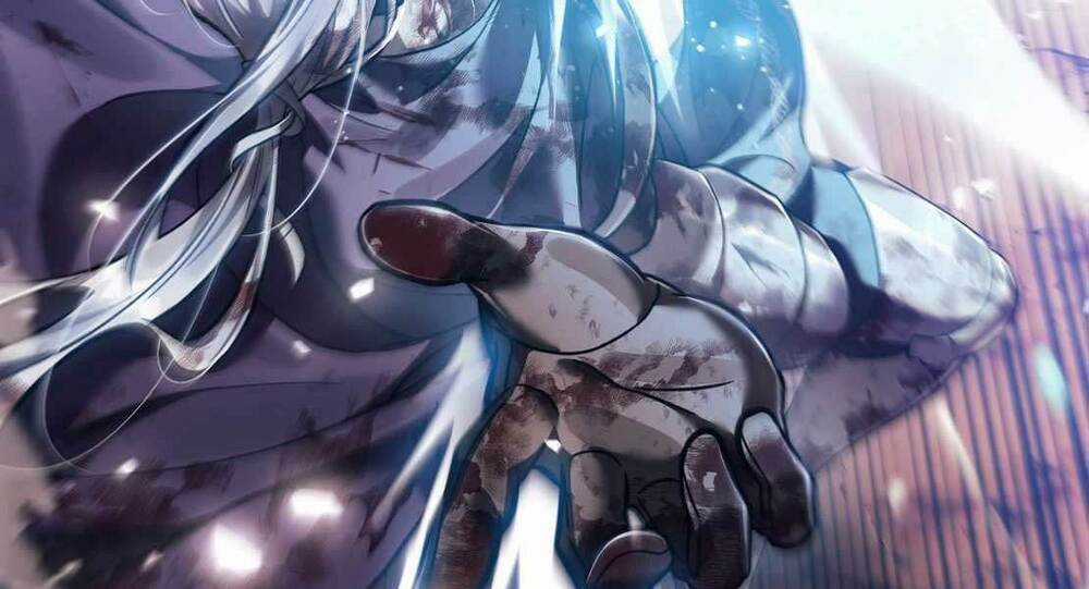 Tái Sinh Thành Hoàng Tử Của Quốc Gia Kẻ Địch Chapter 0 trang 26