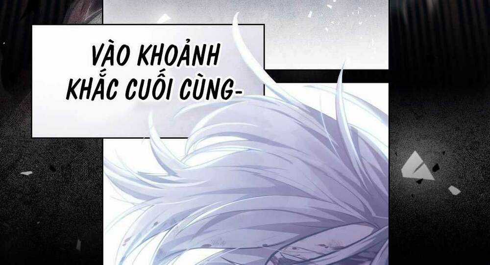 Tái Sinh Thành Hoàng Tử Của Quốc Gia Kẻ Địch Chapter 0 trang 28