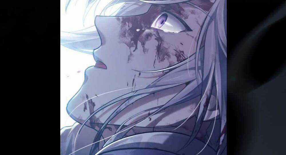 Tái Sinh Thành Hoàng Tử Của Quốc Gia Kẻ Địch Chapter 0 trang 29