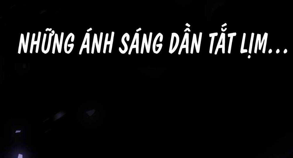 Tái Sinh Thành Hoàng Tử Của Quốc Gia Kẻ Địch Chapter 0 trang 32