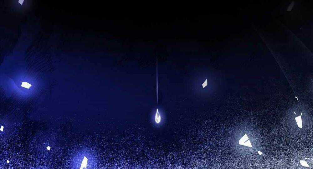 Tái Sinh Thành Hoàng Tử Của Quốc Gia Kẻ Địch Chapter 0 trang 33