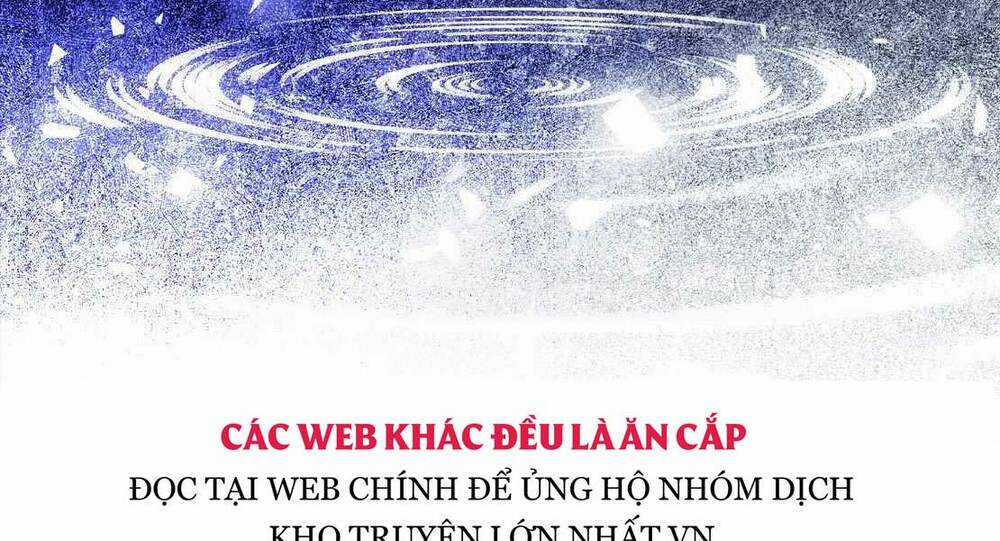 Tái Sinh Thành Hoàng Tử Của Quốc Gia Kẻ Địch Chapter 0 trang 34