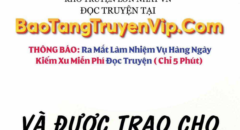 Tái Sinh Thành Hoàng Tử Của Quốc Gia Kẻ Địch Chapter 0 trang 35