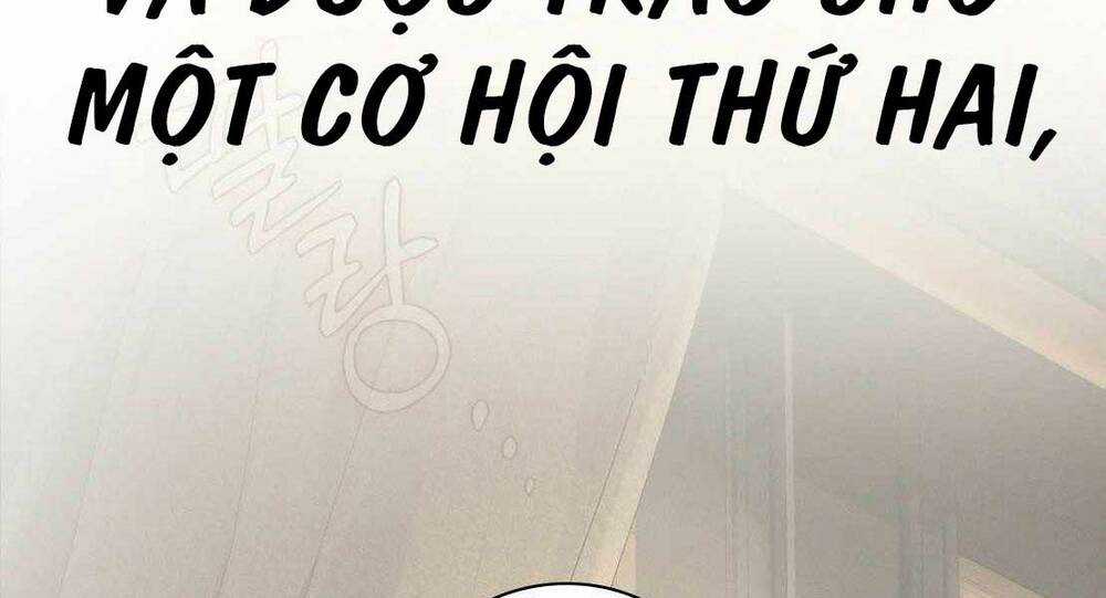 Tái Sinh Thành Hoàng Tử Của Quốc Gia Kẻ Địch Chapter 0 trang 36