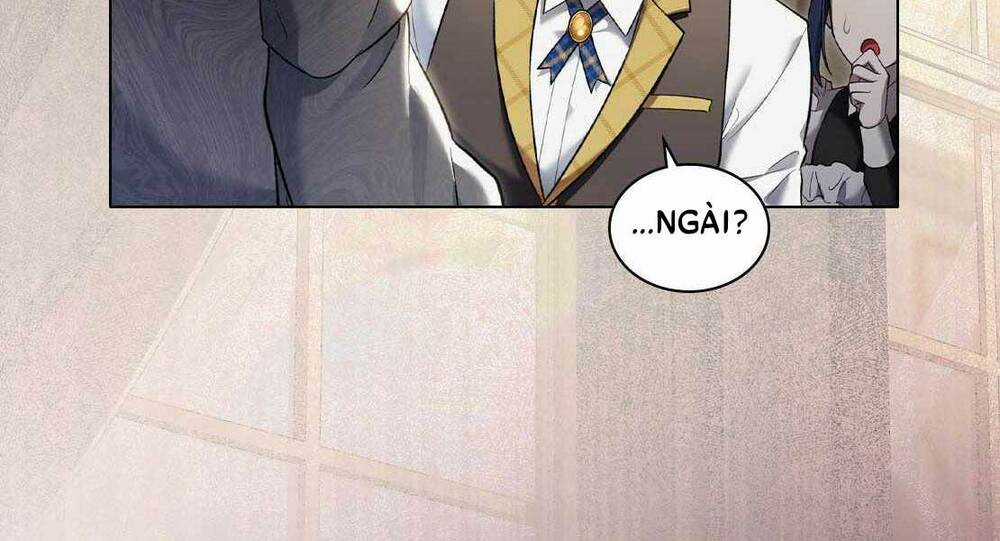 Tái Sinh Thành Hoàng Tử Của Quốc Gia Kẻ Địch Chapter 0 trang 38