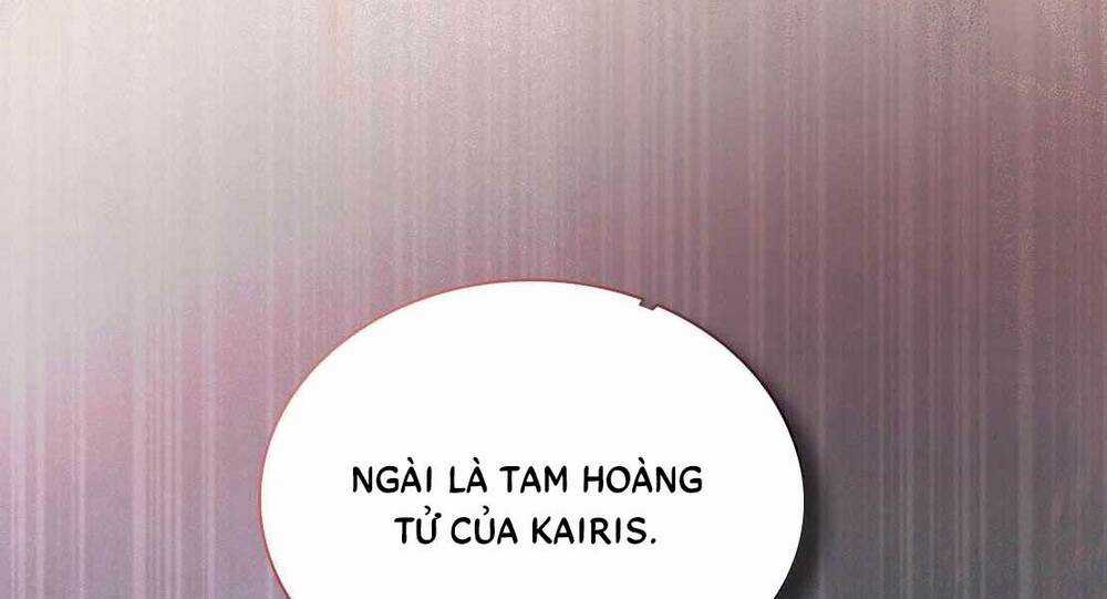 Tái Sinh Thành Hoàng Tử Của Quốc Gia Kẻ Địch Chapter 0 trang 39