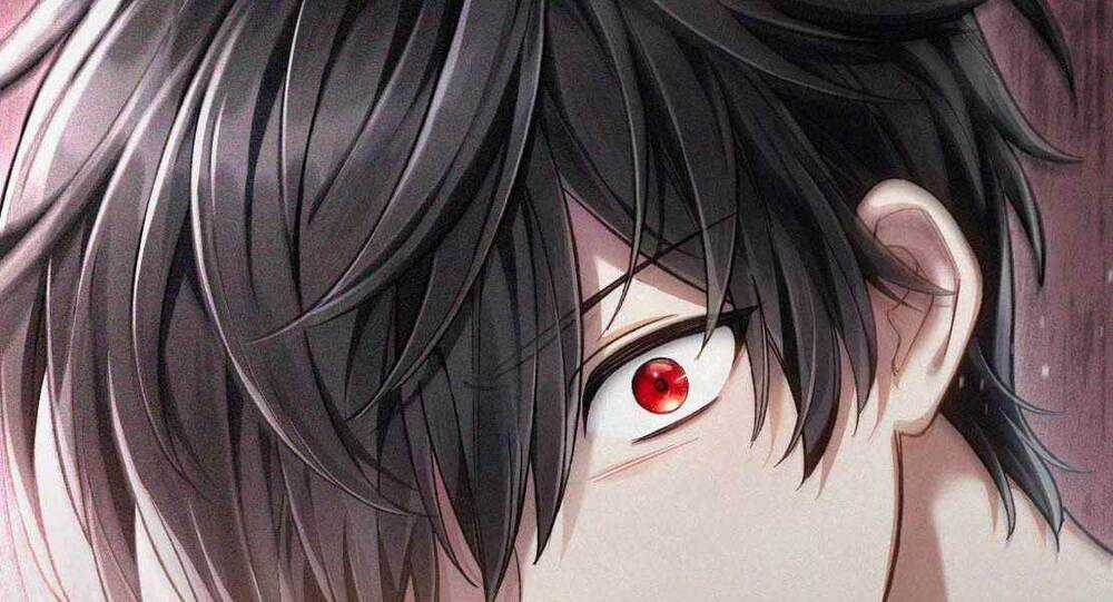 Tái Sinh Thành Hoàng Tử Của Quốc Gia Kẻ Địch Chapter 0 trang 41