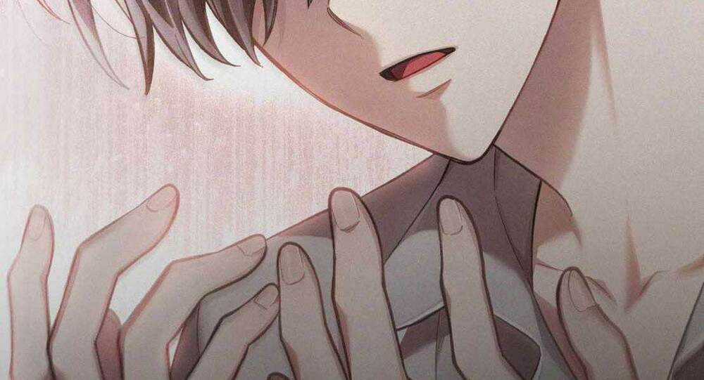 Tái Sinh Thành Hoàng Tử Của Quốc Gia Kẻ Địch Chapter 0 trang 42