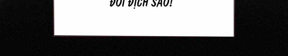 Tái Sinh Thành Hoàng Tử Của Quốc Gia Kẻ Địch Chapter 0 trang 44