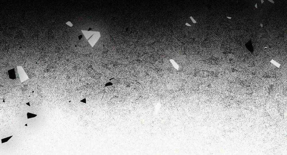 Tái Sinh Thành Hoàng Tử Của Quốc Gia Kẻ Địch Chapter 0 trang 47