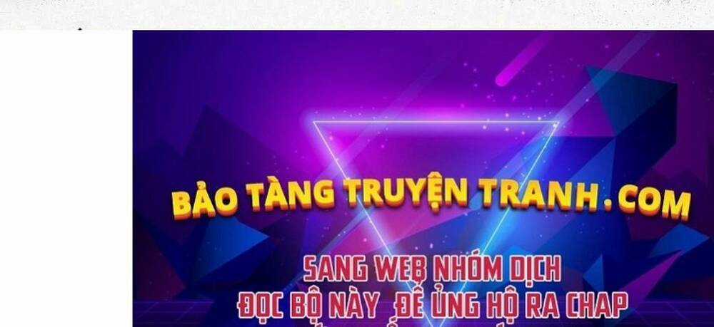 Tái Sinh Thành Hoàng Tử Của Quốc Gia Kẻ Địch Chapter 0 trang 48