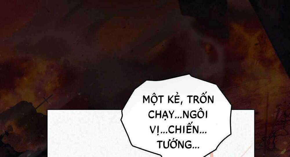 Tái Sinh Thành Hoàng Tử Của Quốc Gia Kẻ Địch Chapter 0 trang 6