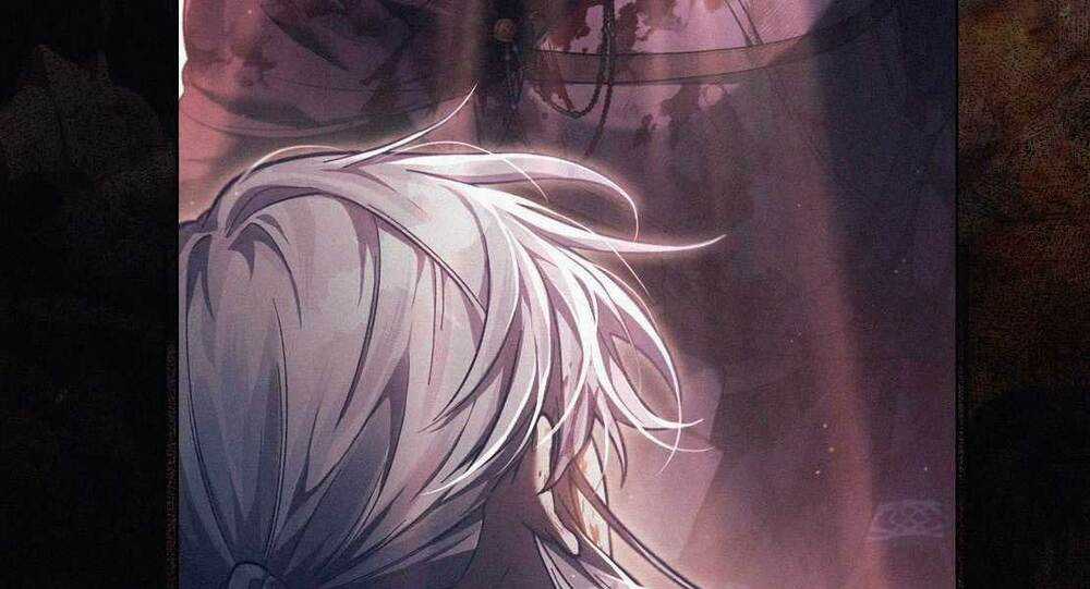 Tái Sinh Thành Hoàng Tử Của Quốc Gia Kẻ Địch Chapter 0 trang 8