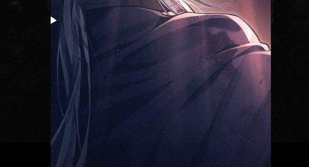 Tái Sinh Thành Hoàng Tử Của Quốc Gia Kẻ Địch Chapter 0 trang 9