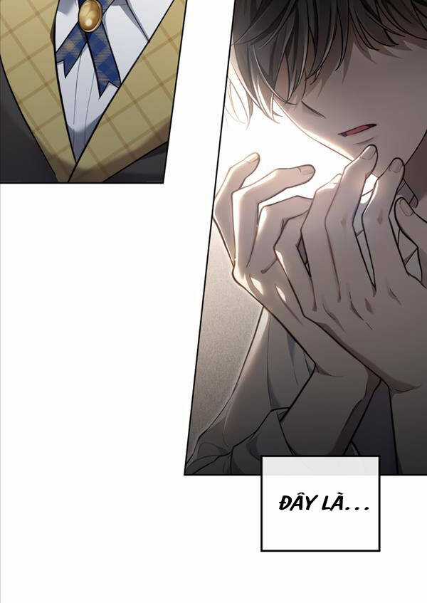 Tái Sinh Thành Hoàng Tử Của Quốc Gia Kẻ Địch Chapter 1 trang 100