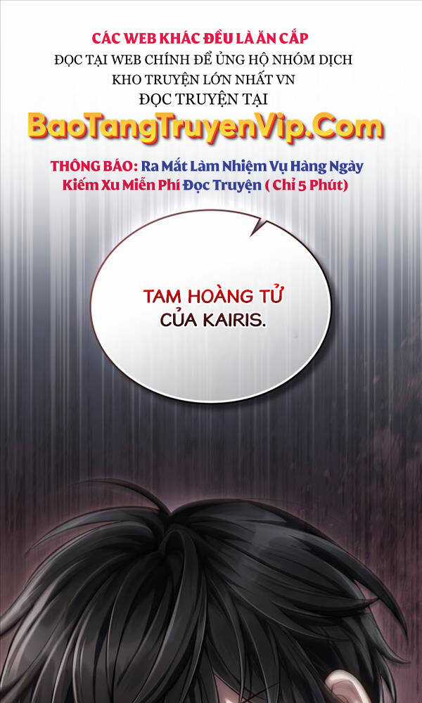 Tái Sinh Thành Hoàng Tử Của Quốc Gia Kẻ Địch Chapter 1 trang 101