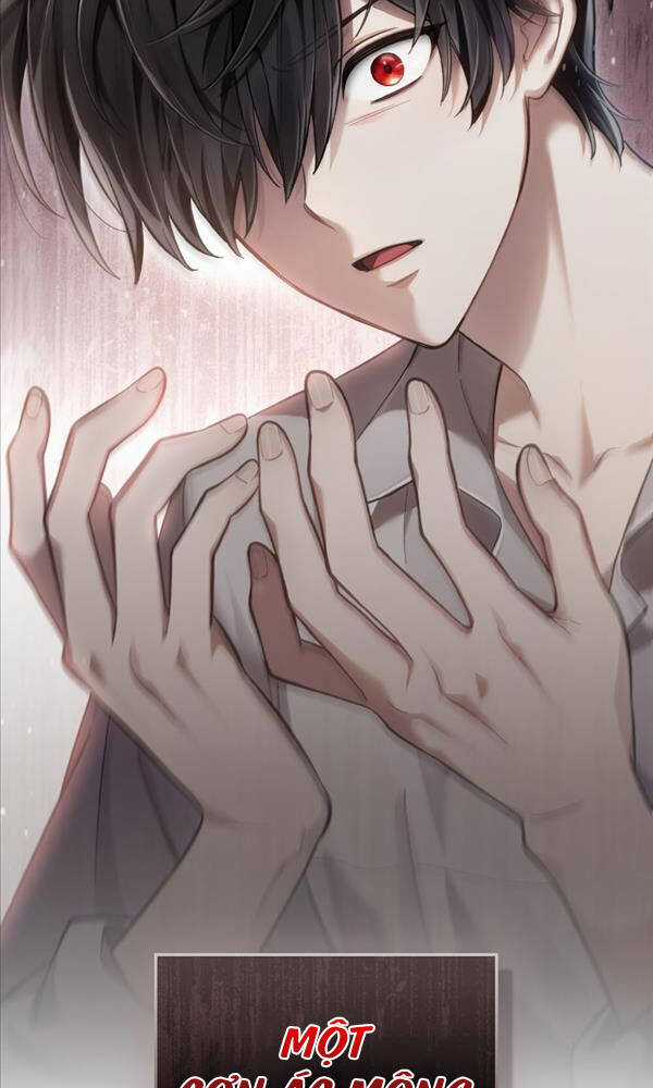 Tái Sinh Thành Hoàng Tử Của Quốc Gia Kẻ Địch Chapter 1 trang 102