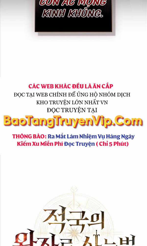 Tái Sinh Thành Hoàng Tử Của Quốc Gia Kẻ Địch Chapter 1 trang 103