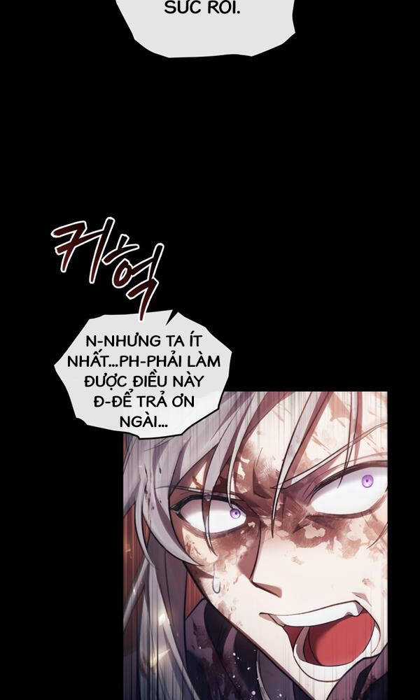 Tái Sinh Thành Hoàng Tử Của Quốc Gia Kẻ Địch Chapter 1 trang 11