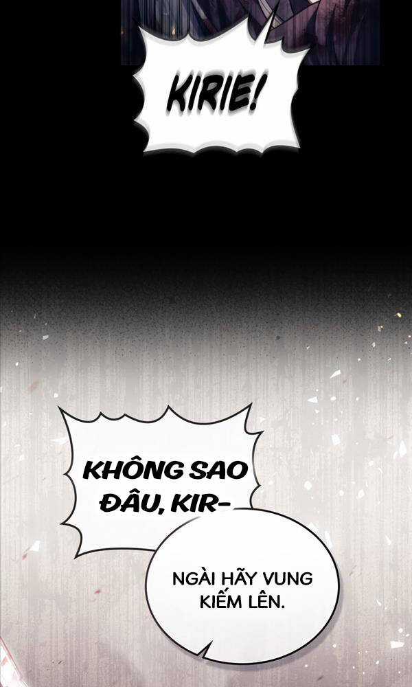 Tái Sinh Thành Hoàng Tử Của Quốc Gia Kẻ Địch Chapter 1 trang 12