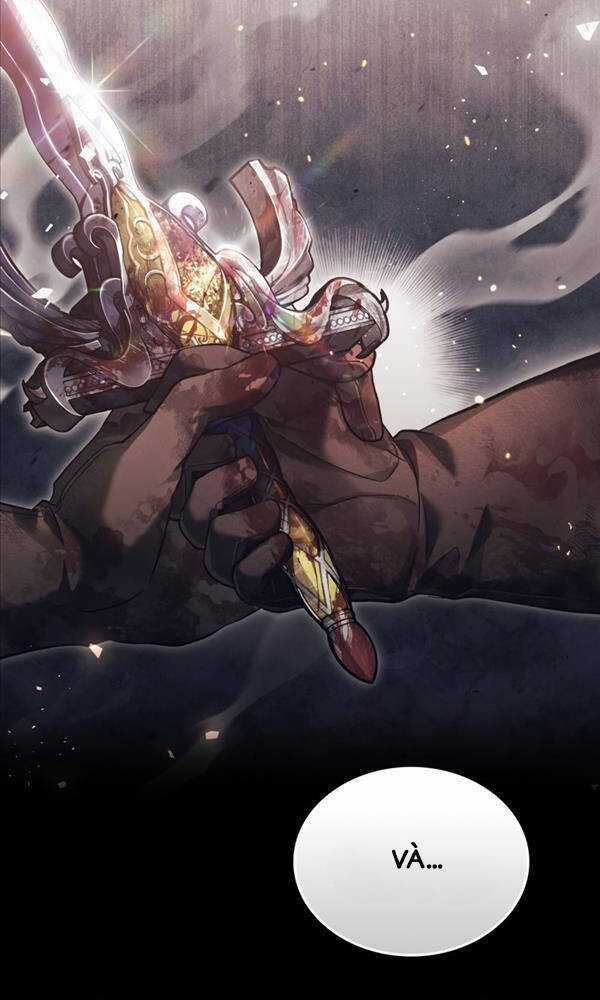 Tái Sinh Thành Hoàng Tử Của Quốc Gia Kẻ Địch Chapter 1 trang 13