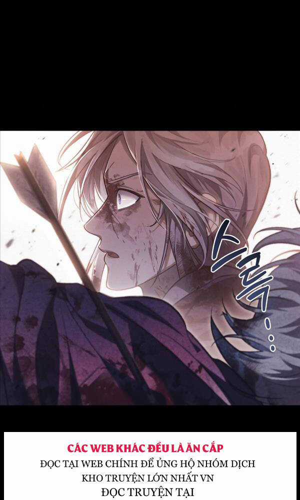 Tái Sinh Thành Hoàng Tử Của Quốc Gia Kẻ Địch Chapter 1 trang 14