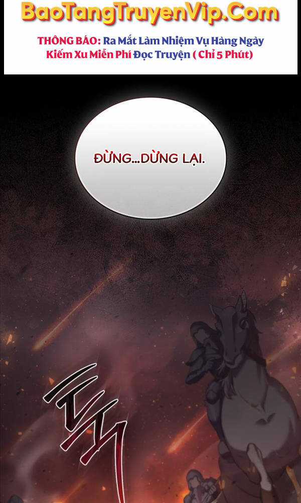 Tái Sinh Thành Hoàng Tử Của Quốc Gia Kẻ Địch Chapter 1 trang 15