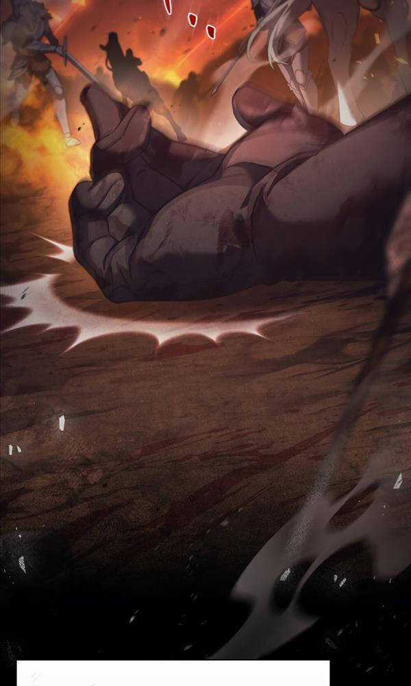 Tái Sinh Thành Hoàng Tử Của Quốc Gia Kẻ Địch Chapter 1 trang 16