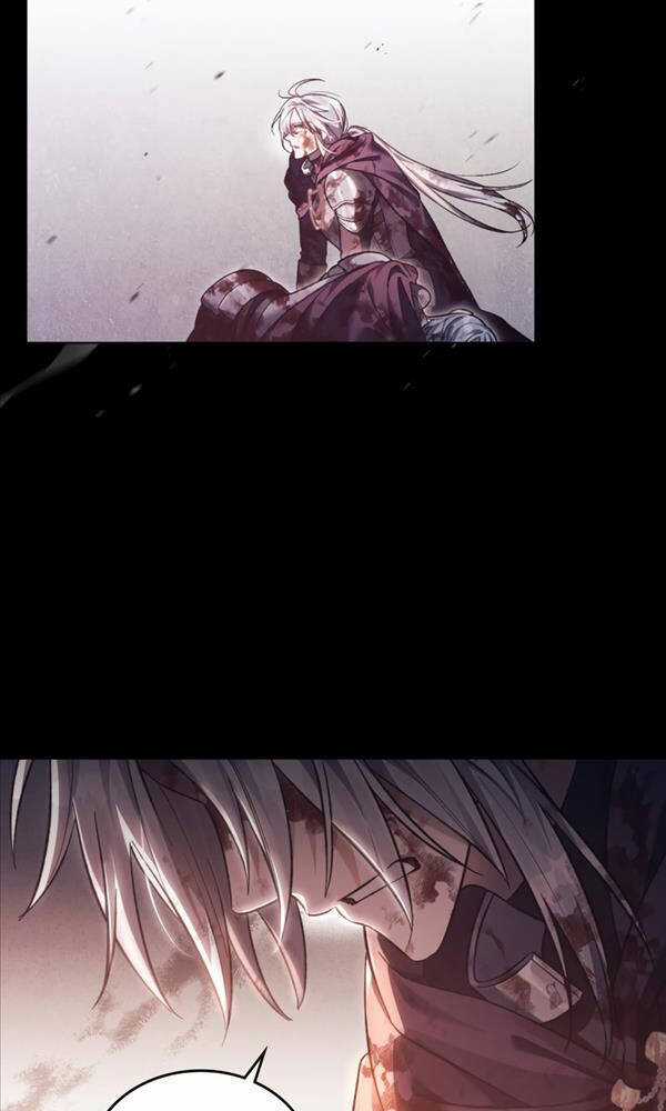 Tái Sinh Thành Hoàng Tử Của Quốc Gia Kẻ Địch Chapter 1 trang 17