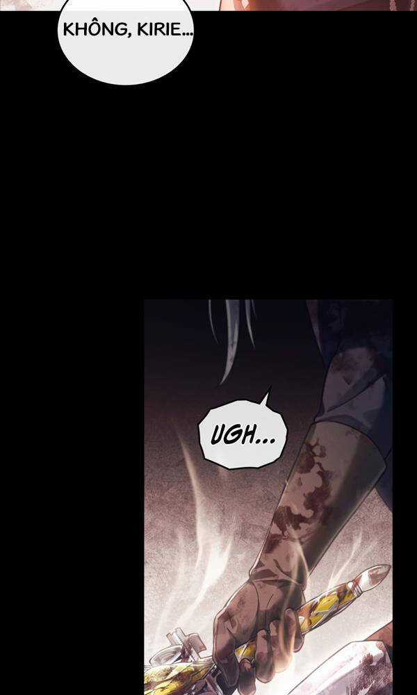 Tái Sinh Thành Hoàng Tử Của Quốc Gia Kẻ Địch Chapter 1 trang 18