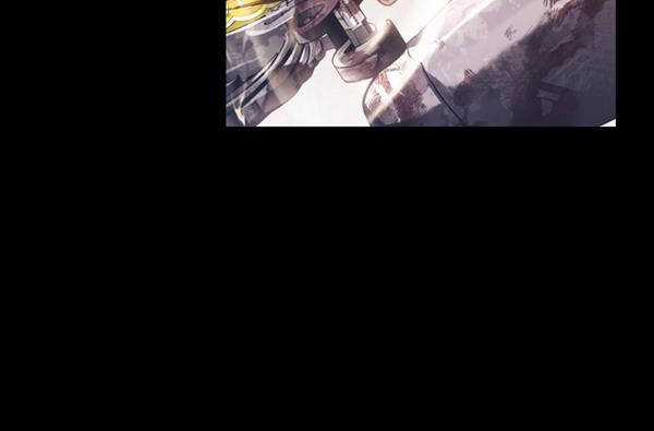 Tái Sinh Thành Hoàng Tử Của Quốc Gia Kẻ Địch Chapter 1 trang 19