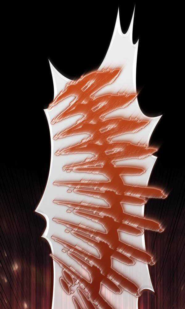 Tái Sinh Thành Hoàng Tử Của Quốc Gia Kẻ Địch Chapter 1 trang 20