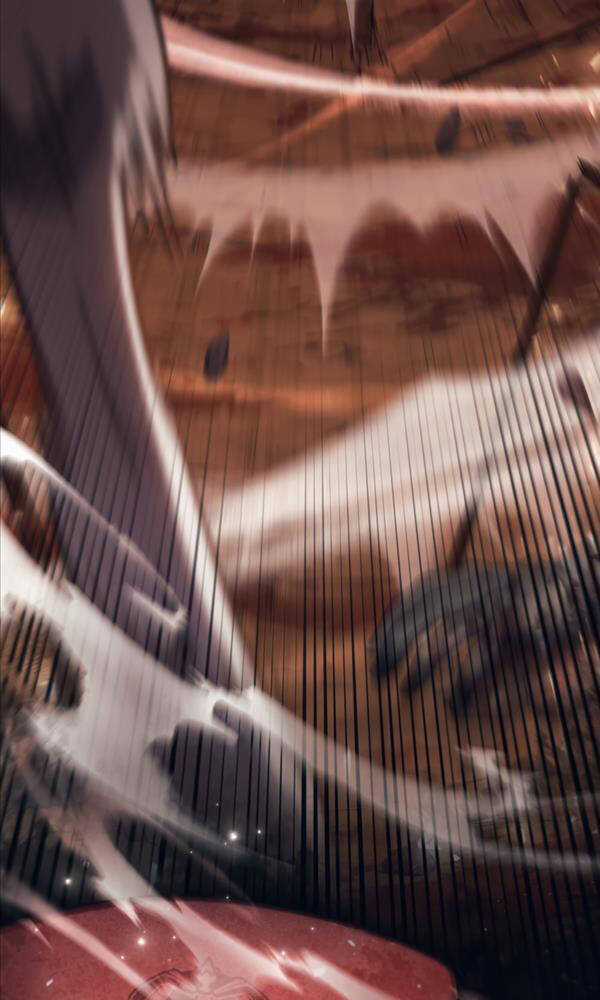 Tái Sinh Thành Hoàng Tử Của Quốc Gia Kẻ Địch Chapter 1 trang 22