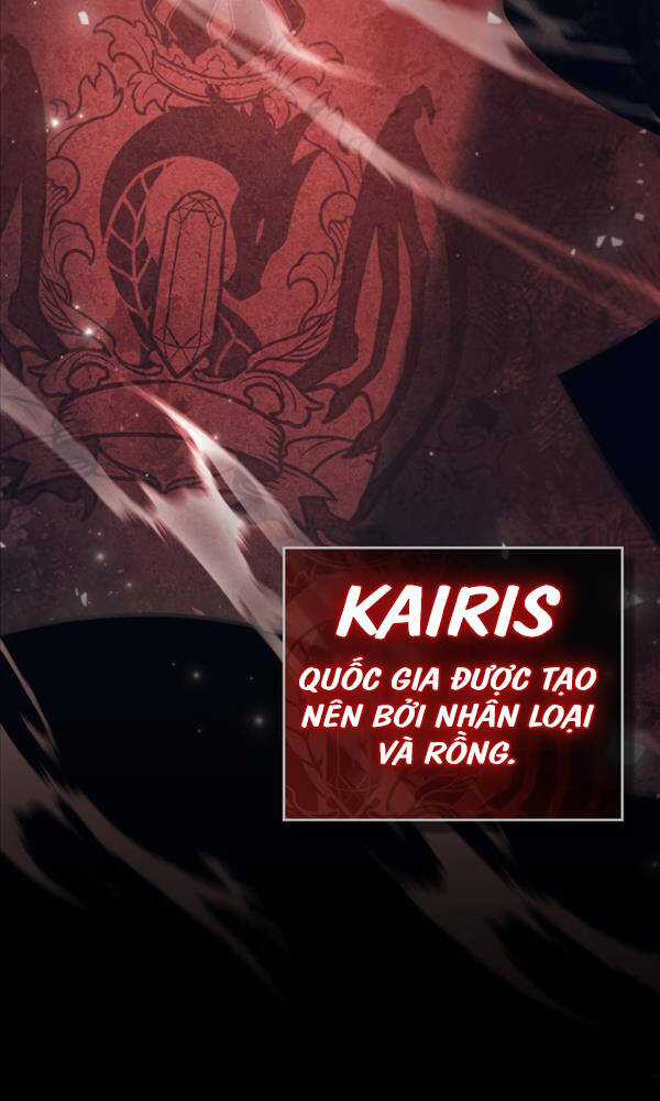 Tái Sinh Thành Hoàng Tử Của Quốc Gia Kẻ Địch Chapter 1 trang 23