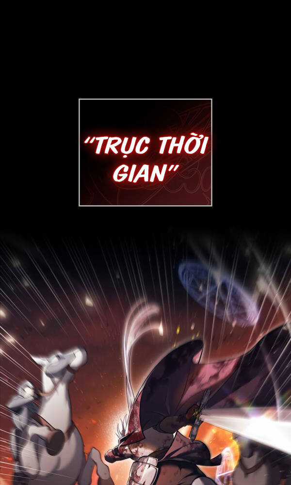 Tái Sinh Thành Hoàng Tử Của Quốc Gia Kẻ Địch Chapter 1 trang 25