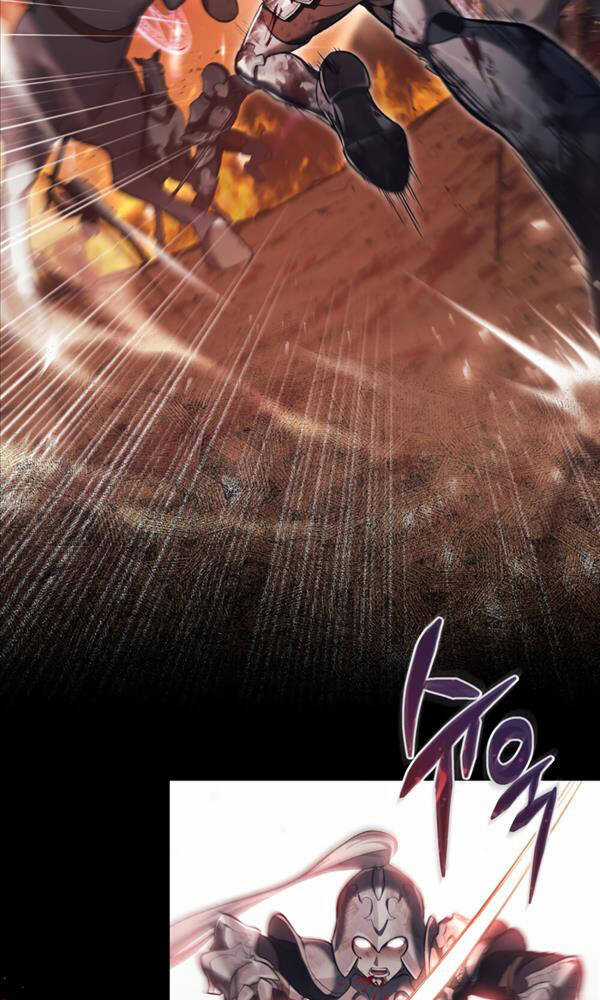 Tái Sinh Thành Hoàng Tử Của Quốc Gia Kẻ Địch Chapter 1 trang 26