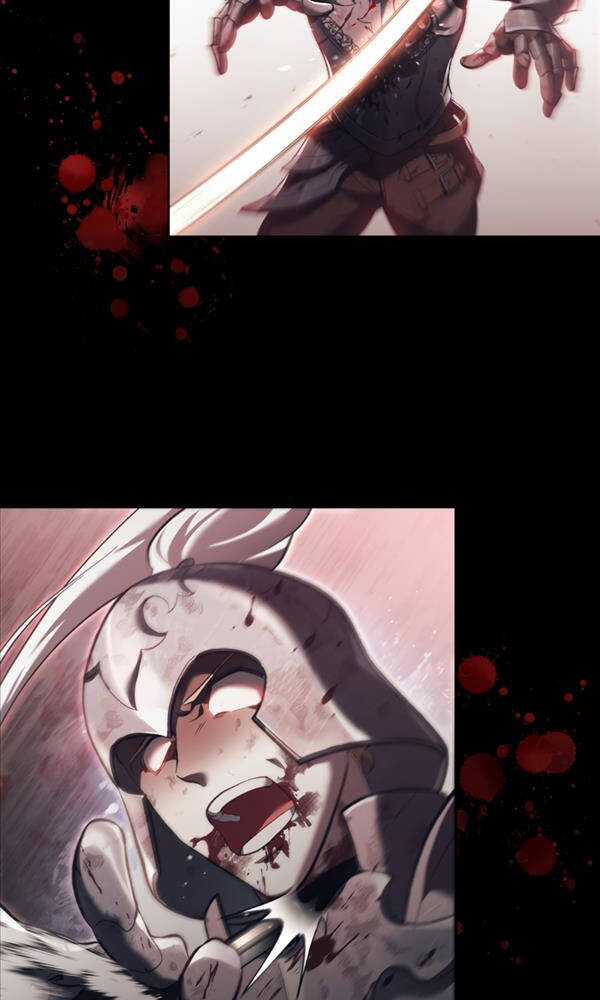 Tái Sinh Thành Hoàng Tử Của Quốc Gia Kẻ Địch Chapter 1 trang 27