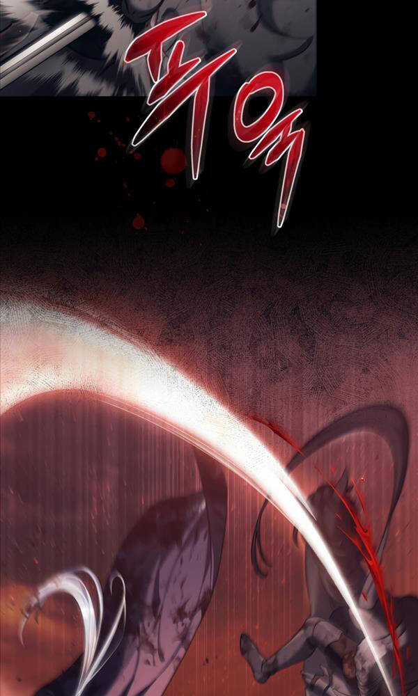 Tái Sinh Thành Hoàng Tử Của Quốc Gia Kẻ Địch Chapter 1 trang 28