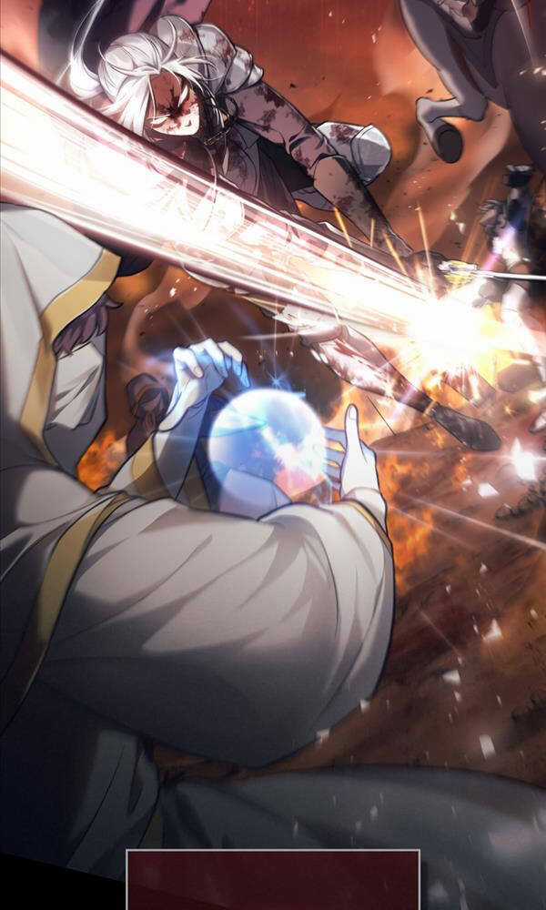 Tái Sinh Thành Hoàng Tử Của Quốc Gia Kẻ Địch Chapter 1 trang 29