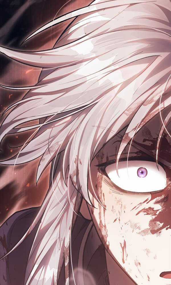 Tái Sinh Thành Hoàng Tử Của Quốc Gia Kẻ Địch Chapter 1 trang 3